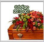 flores para funeral en guatemala