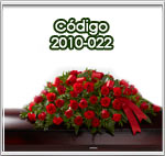 arreglos florales para funeral en guatemala