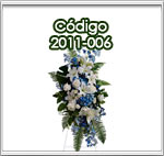 envio de flores a capilla funeraria en guatemala