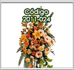 envio de flores a capilla funeraria en guatemala