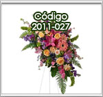 flores especiales a domicilio en guatemala