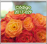 ramos de rosas para bodas en guatemala