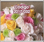 ramos de rosas y flores para bodas en guatemala