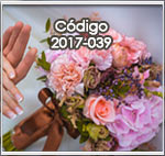 ramos para novia en guatemala para boda