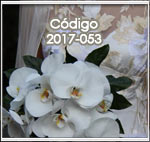 ramos de orquideas para bodas en guatemala