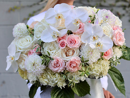 flores a domicilio guatemala